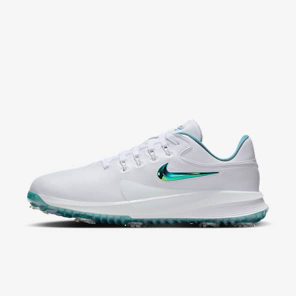 Mens Golf Shoes. Nike.com Mens Golf Shoes. Nike.com